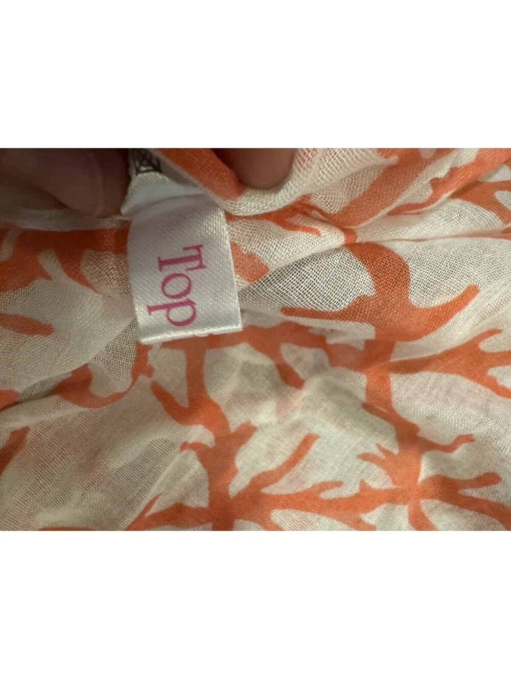 N/A add pop
